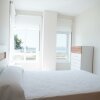 Отель Apartment on the first line of Samil beach and with frontal views of the sea, фото 5