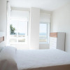 Отель Apartment on the First Line of Samil Beach and With Frontal Views of the sea, фото 5