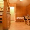 Отель F1 entier Cosy style CHALET Montgeron, Proche Paris, фото 9