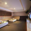 Отель Grand Kecubung Hotel, фото 5
