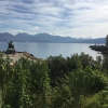 Отель Fissi Villas sea view detached holiday homes, фото 23
