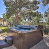 Отель Charming Temecula Home w/ Hot Tub, Mountain Views!, фото 30