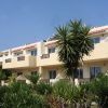 Отель Evripides Village Hotel, фото 1
