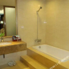 Отель Chahai Zhixin Hotel, фото 7