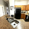 Отель Only 10 Minutes From Disney 3bd Family Home 3 Bedroom Condo by Redawning, фото 20