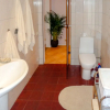 Отель Номера 1Br Apt в центре города рядом с лофтами Миннехаха, фото 9