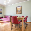 Отель Victoria Paradise Apartments, фото 14