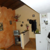 Отель Agriturismo La Buca, фото 5
