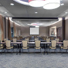 Отель HYATT house Raleigh Durham Airport, фото 14