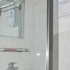 Отель Double View Hotel, фото 9