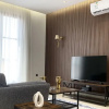 Отель Kease Mughrizat D-5 Royal touch  AZ30, фото 15