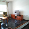 Отель Apartment With 3 Bedrooms in Arinaga, With Terrace and Wifi - 400 m Fr, фото 4