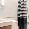 Отель Charming 3BR & sunny Terrace in Eixample - Noname, фото 36