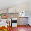 Отель Homely Apartment in Cattolica Near the Sea, фото 12