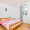 Отель Stunning Home in Malinska With Wifi and 2 Bedrooms, фото 3