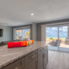 Отель Sea La Vie Beach Oceanfront Patio Pet Friendly, фото 18