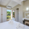 Отель San Lameer Villa Rentals  3515, фото 18
