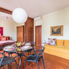 Отель Design Apartments Florence- Florence City Center, фото 2
