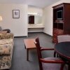 Отель Americas Best Value Inn and Suites, фото 11