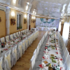 Отель Ватра, фото 22