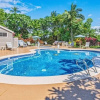 Отель Wailea Grand Champion, #90 2 Bedroom Condo by RedAwning, фото 11