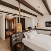Отель Kaliva Suites, фото 2