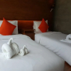 Отель J4 Hotel Samui, фото 5
