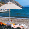 Отель Mare Garden Hotel Akyarlar, фото 15