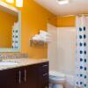 Отель Towneplace Suites by Marriott Savannah Airport, фото 8