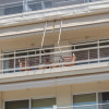 Отель Seafront Apartment Grace, фото 17