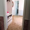 Отель 2 bedrooms house at Piana Calzata 100 m away from the beach with furnished terrace and wifi, фото 5