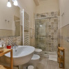 Отель Bed Breakfast a Salerno ID 551, фото 6