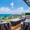 Отель Oc531- Oceana 2 Bedroom Ocean View Penthouse Apts, фото 30