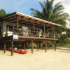 Отель Ootu Beach House, фото 6