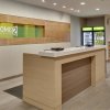 Отель Home2 Suites by Hilton Yakima Airport, фото 2