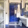 Отель VILLA AGORà, фото 10