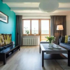 Отель Apartament pod Lawortą, фото 6