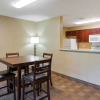 Отель Extended Stay America Suites Raleigh RTP 4919 Miami Blvd, фото 27