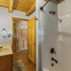 Отель At Trail's End, фото 9