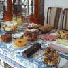 Meal
