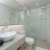 Отель Villa di Tondo House II-Lindo apartamento, фото 11