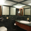 Отель Maurya, фото 8