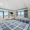 Отель Savoy Grand Cayman by Elliott Realty, фото 16