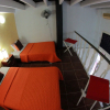 Отель Hostal Floridana, фото 17