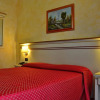 Отель Galimberti, фото 7