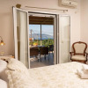 Отель Kefalonia View Villas, фото 3