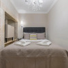 Отель LovelyStay - Charming Douradoures I, фото 2