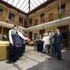 Отель Socia/tel Cuzco Plaza, фото 13