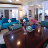 Отель Paradise Plum, Montego Bay 4BR, фото 7