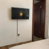 Отель BD Guest House, фото 4